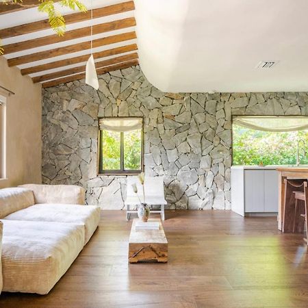 Villa Casa Ishi At Lumicollection à Miami Extérieur photo