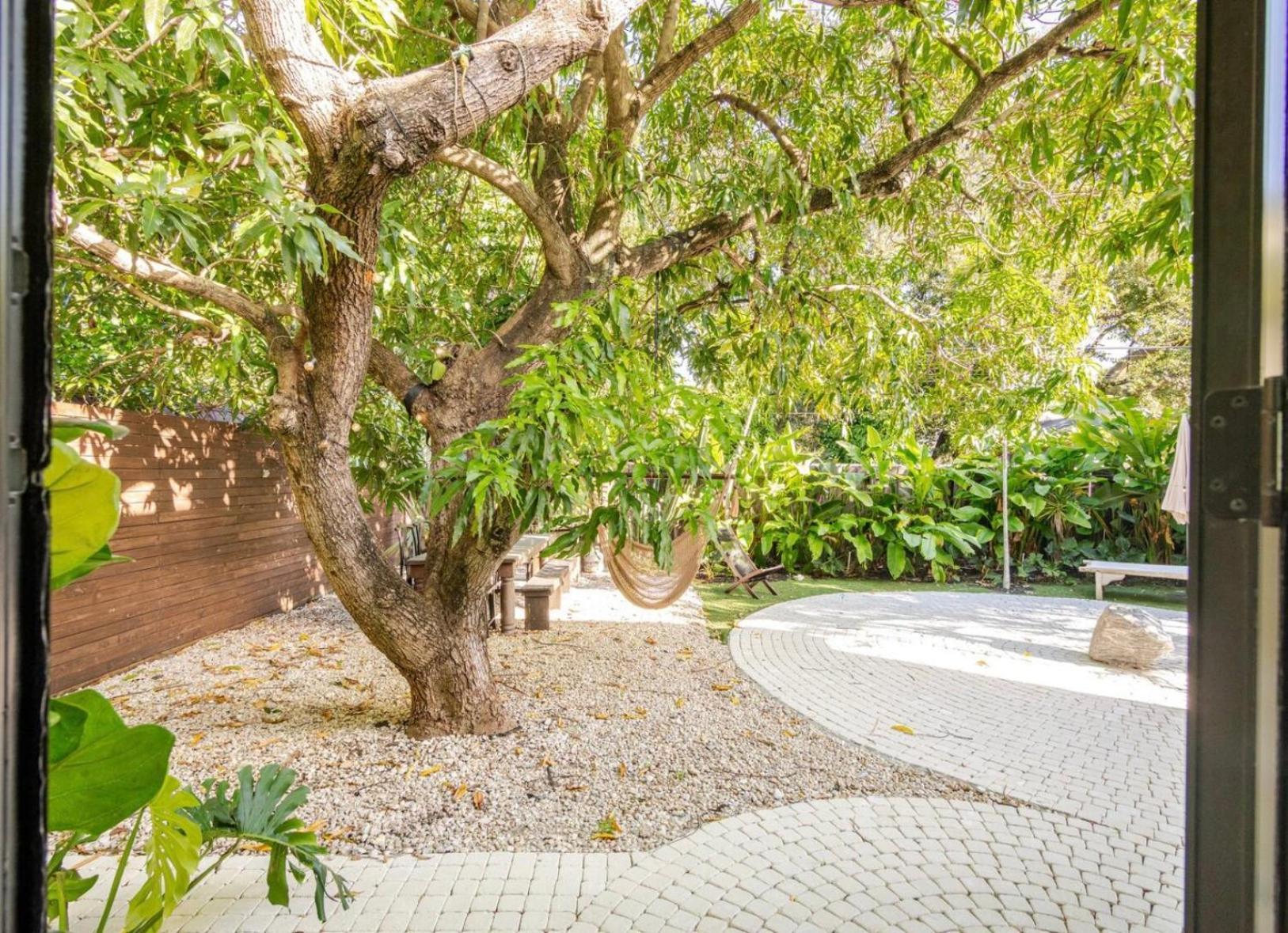 Villa Casa Ishi At Lumicollection à Miami Extérieur photo