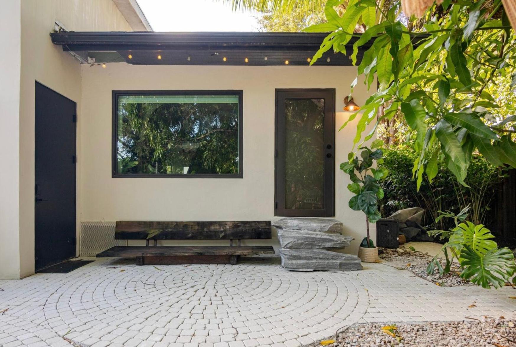 Villa Casa Ishi At Lumicollection à Miami Extérieur photo