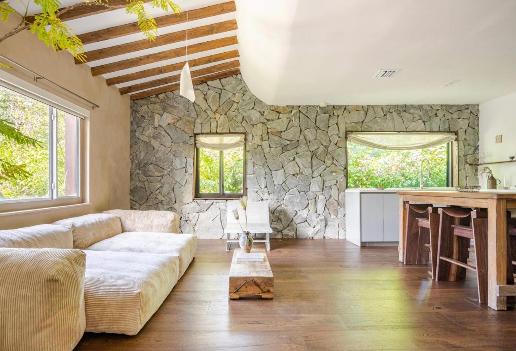 Villa Casa Ishi At Lumicollection à Miami Extérieur photo