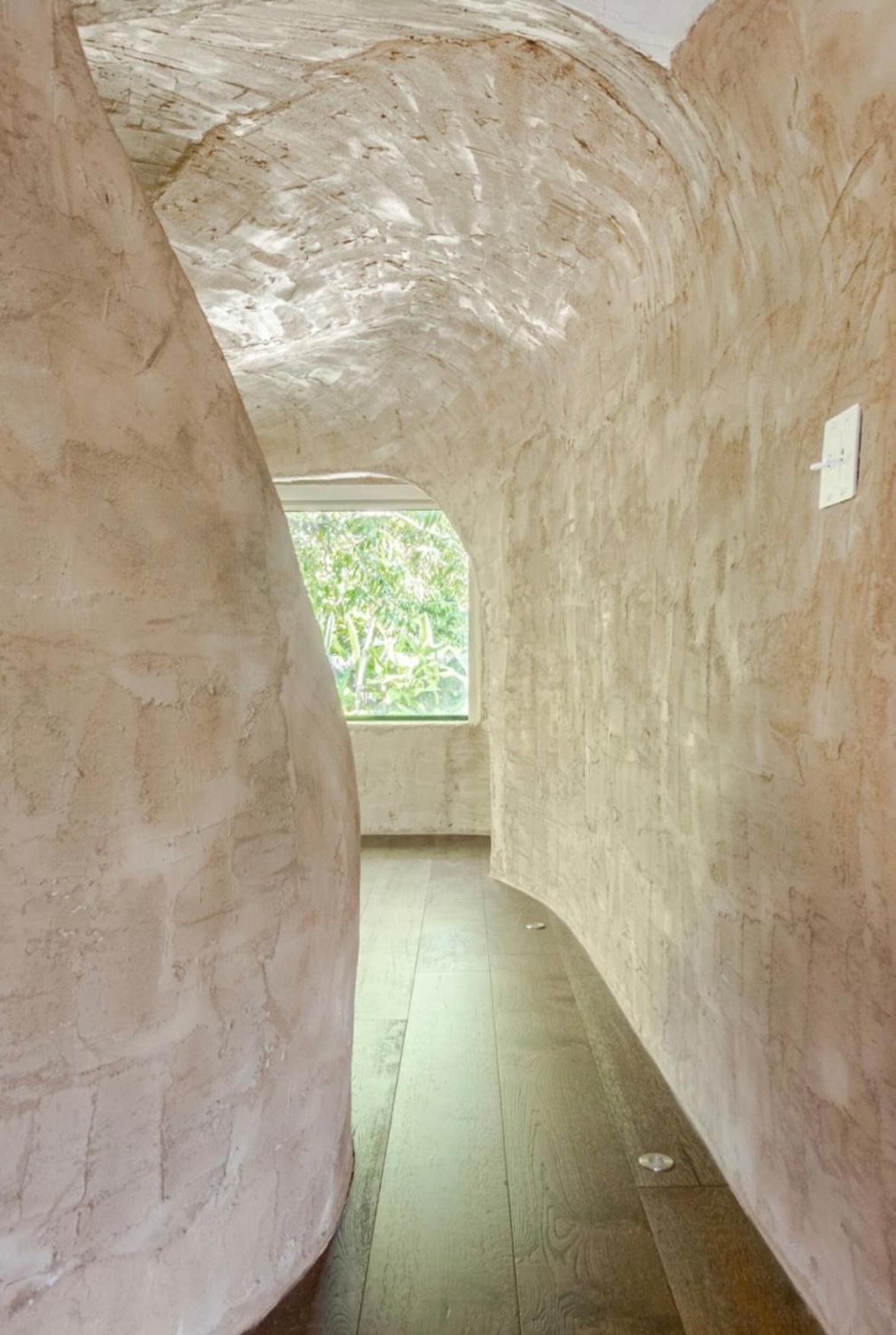 Villa Casa Ishi At Lumicollection à Miami Extérieur photo