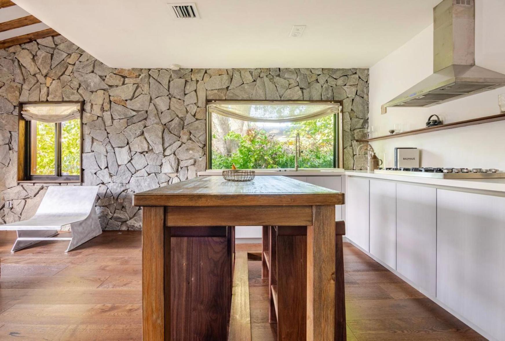 Villa Casa Ishi At Lumicollection à Miami Extérieur photo