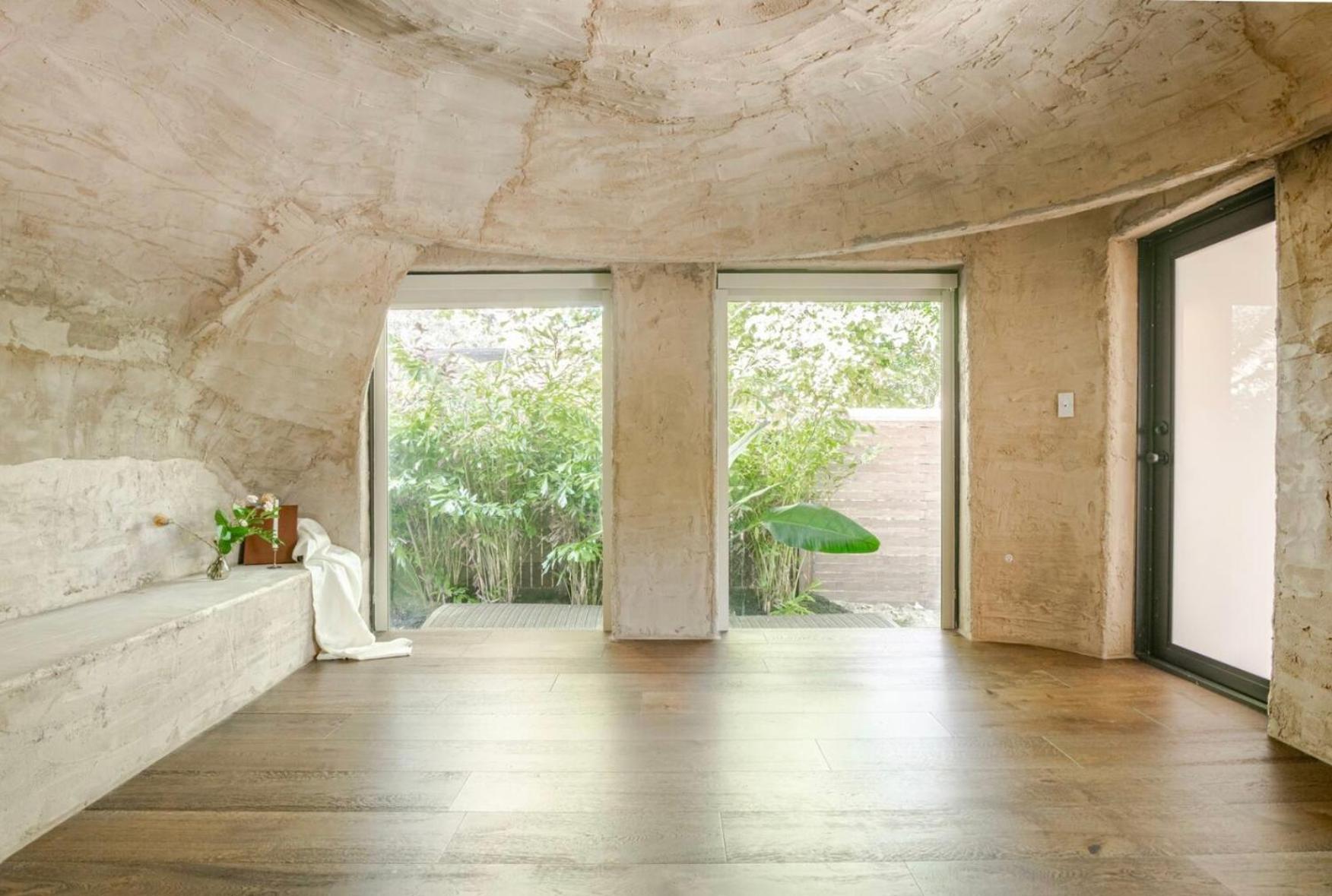 Villa Casa Ishi At Lumicollection à Miami Extérieur photo