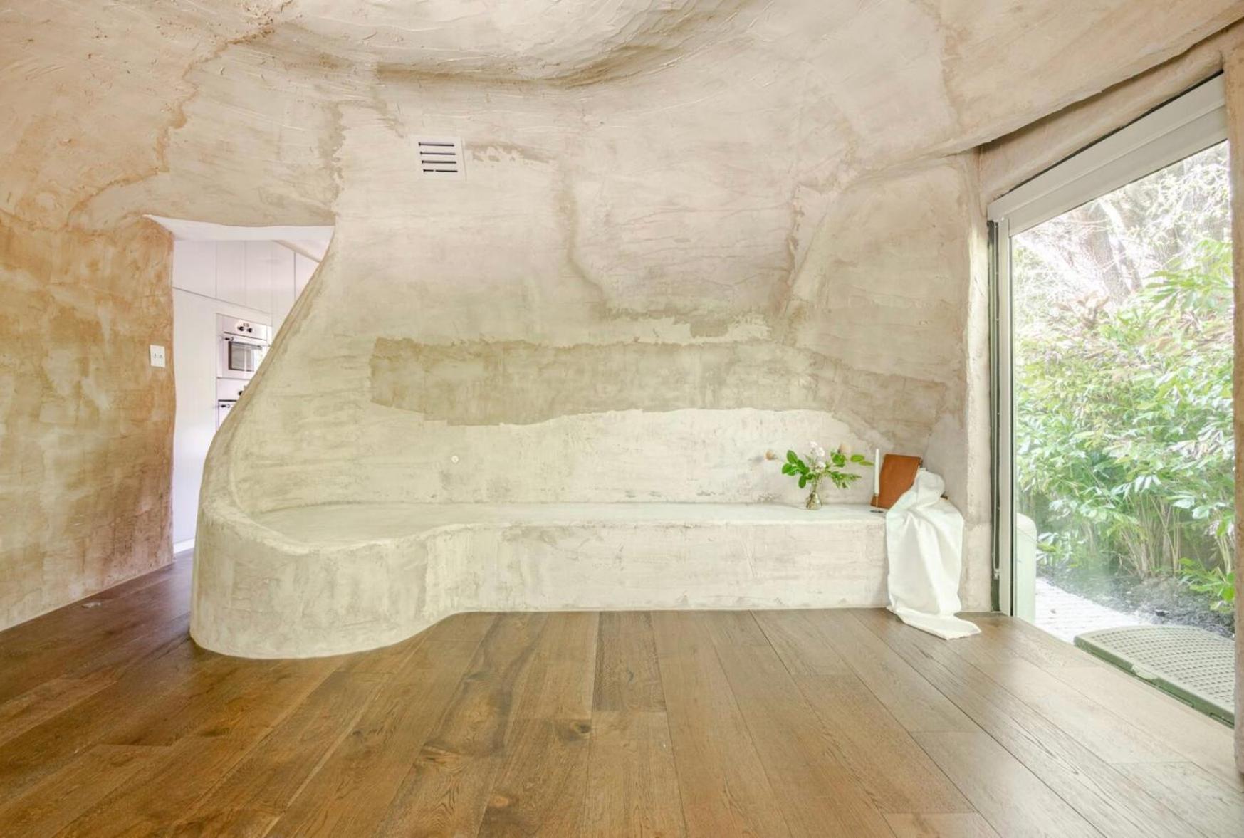 Villa Casa Ishi At Lumicollection à Miami Extérieur photo