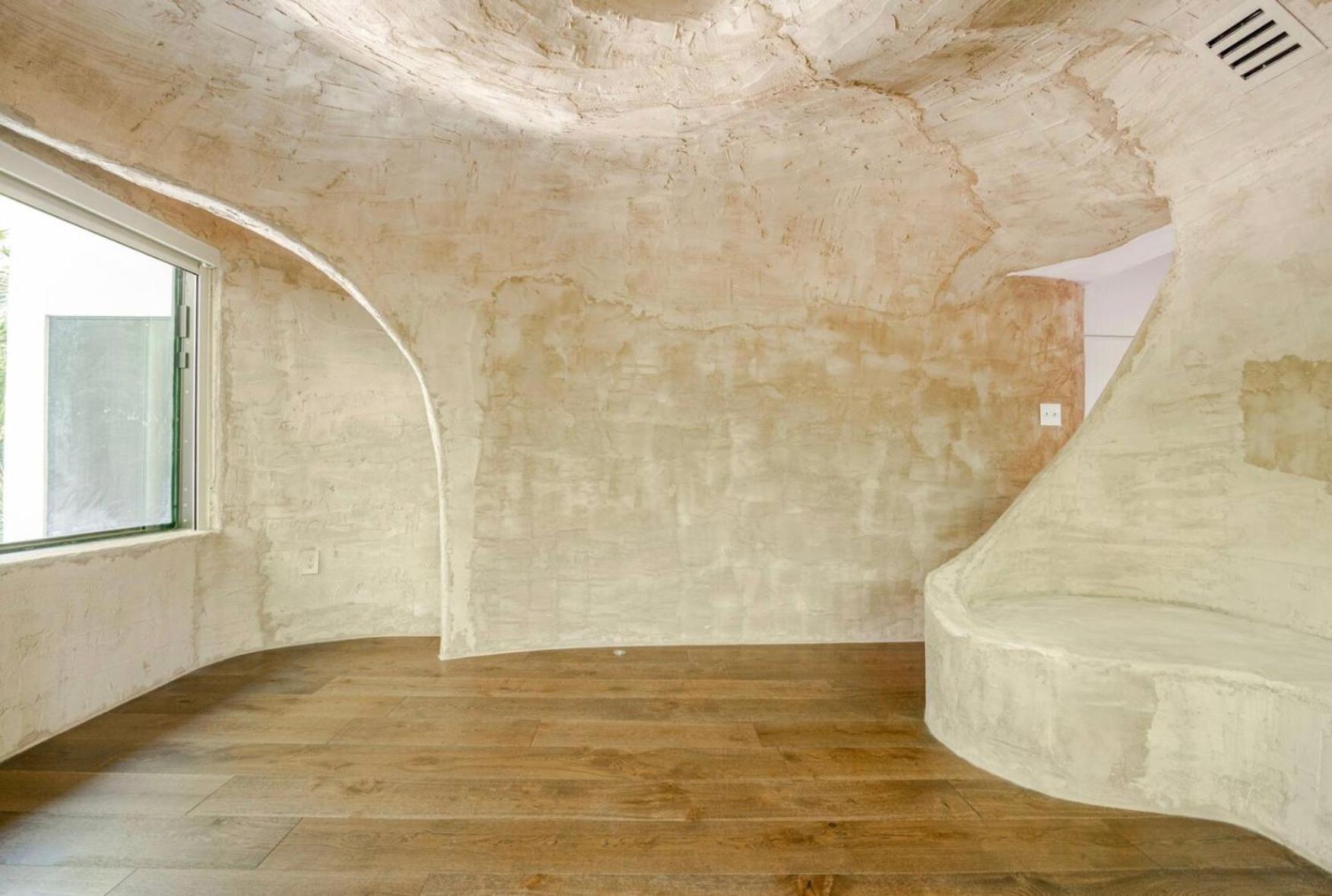 Villa Casa Ishi At Lumicollection à Miami Extérieur photo