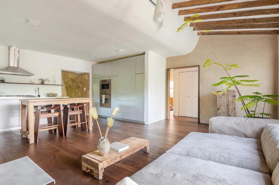 Villa Casa Ishi At Lumicollection à Miami Extérieur photo