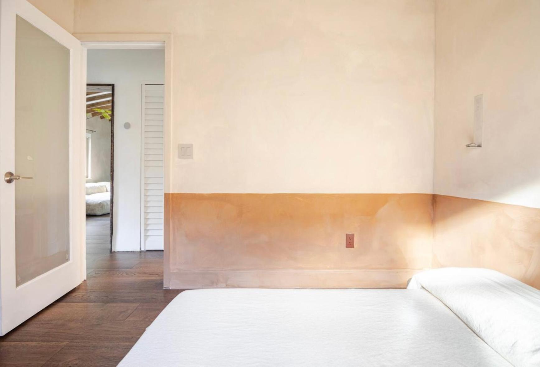 Villa Casa Ishi At Lumicollection à Miami Extérieur photo