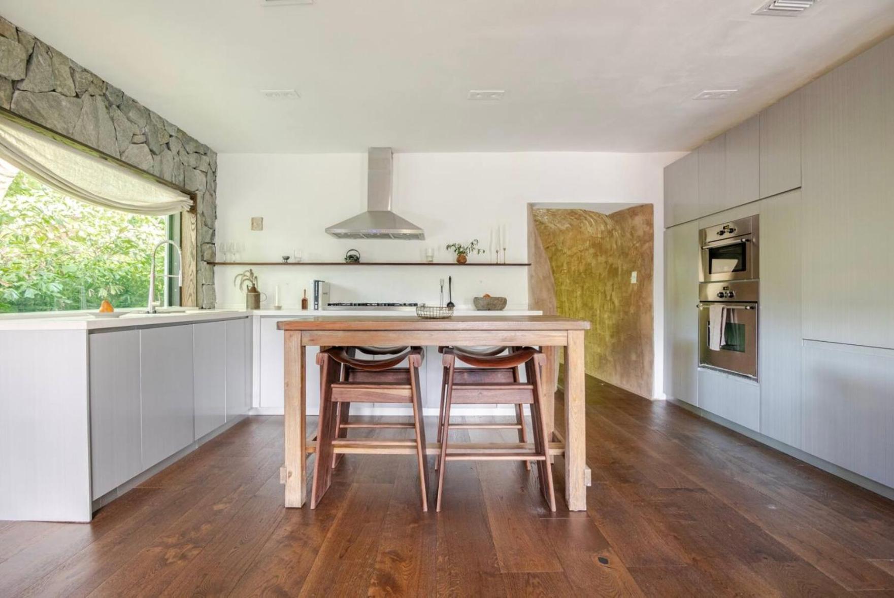 Villa Casa Ishi At Lumicollection à Miami Extérieur photo