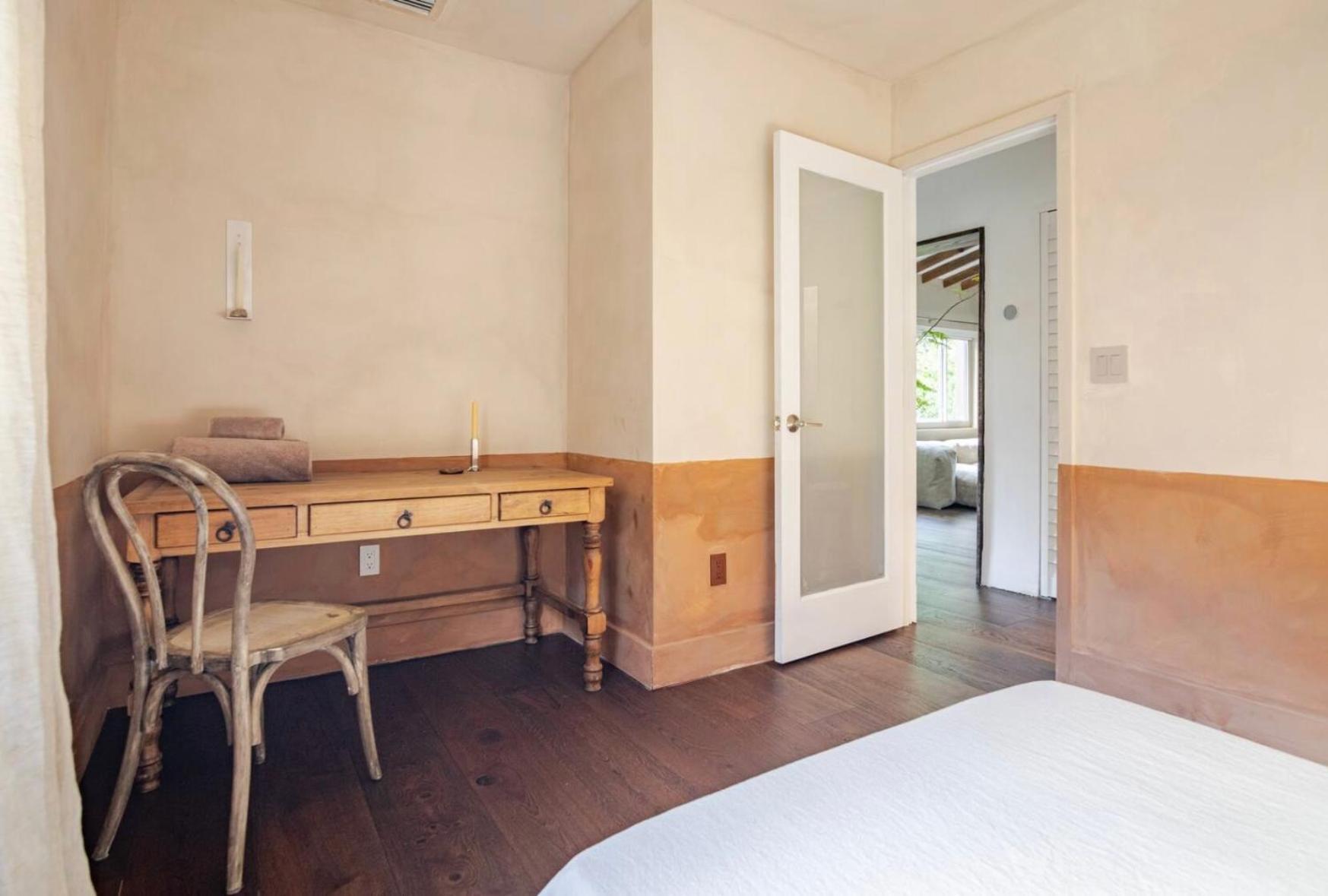 Villa Casa Ishi At Lumicollection à Miami Extérieur photo