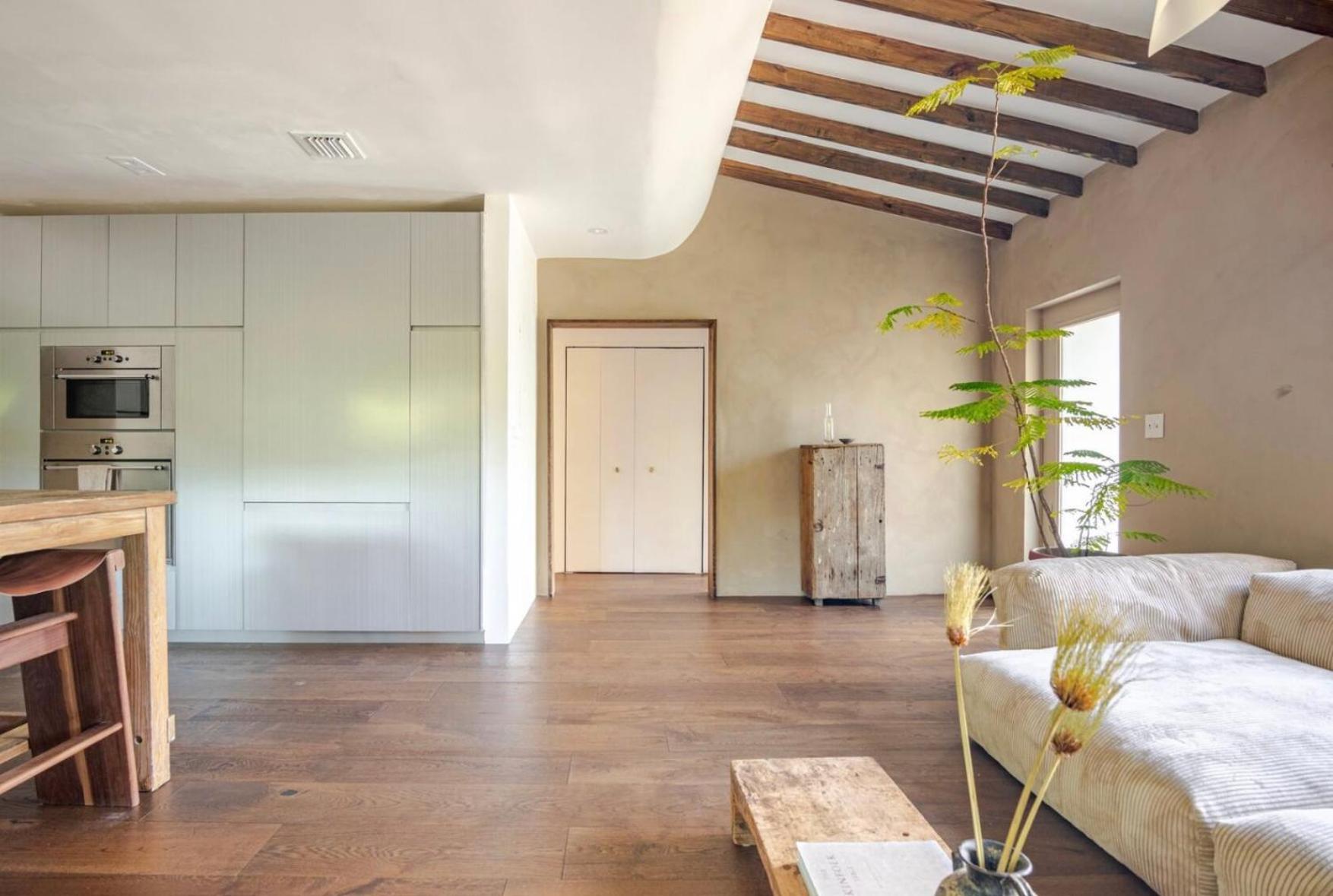 Villa Casa Ishi At Lumicollection à Miami Extérieur photo